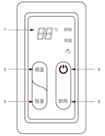 QQ图片20220519160850.png